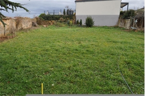 terrain à la vente -   69480  LACHASSAGNE, surface 381 m2 vente terrain - UBI480891161